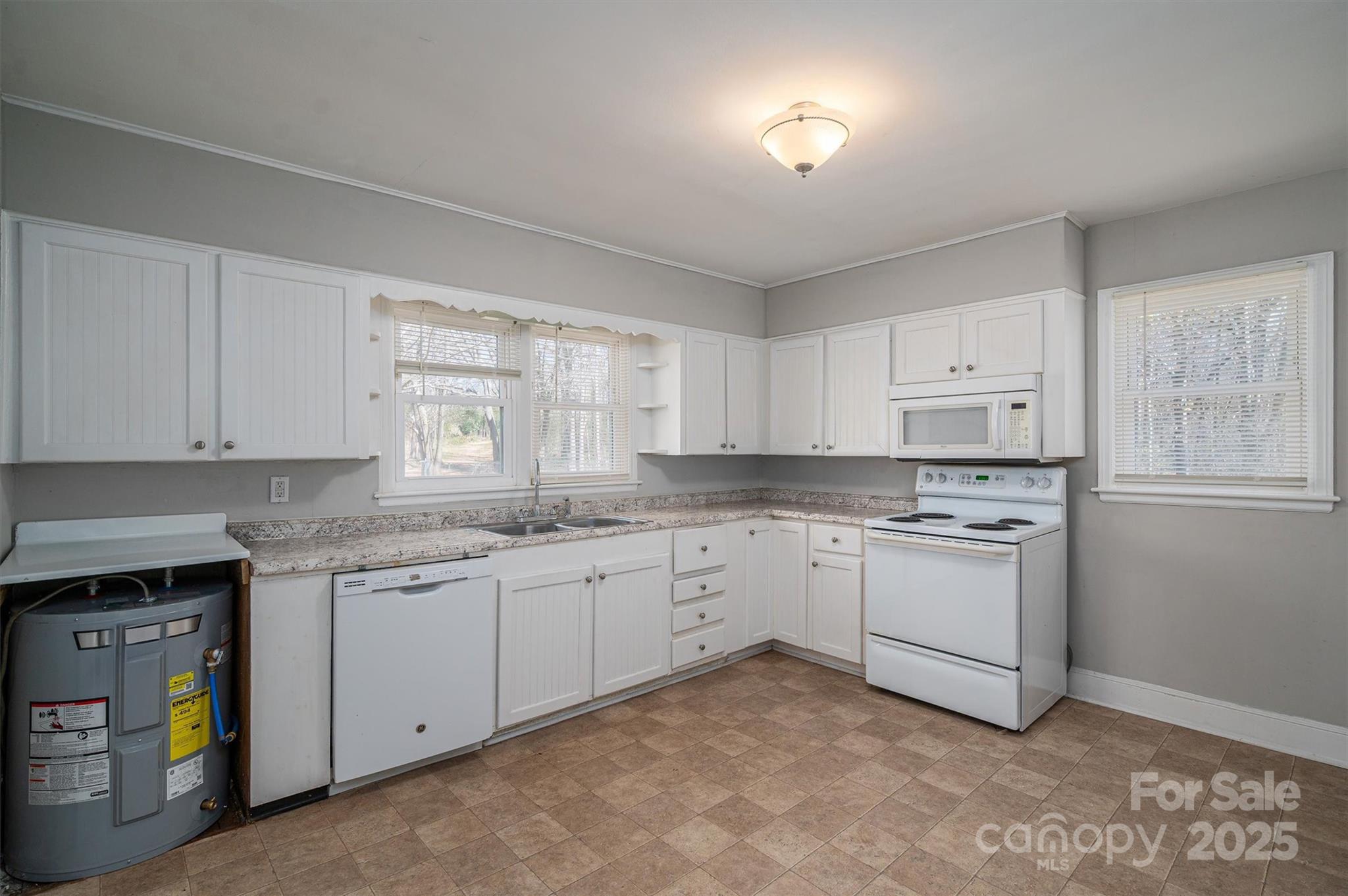 1547 Kings Road Shelby, NC 28150 - Photo 9 of 26 Gallery Image 9