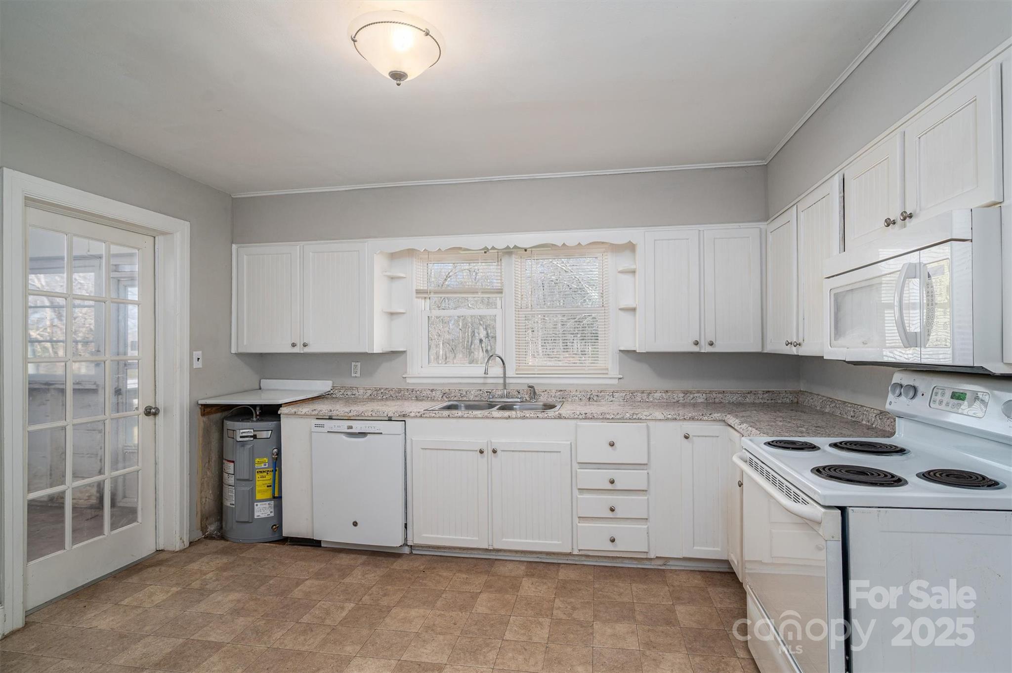 1547 Kings Road Shelby, NC 28150 - Photo 10 of 26 Gallery Image 10