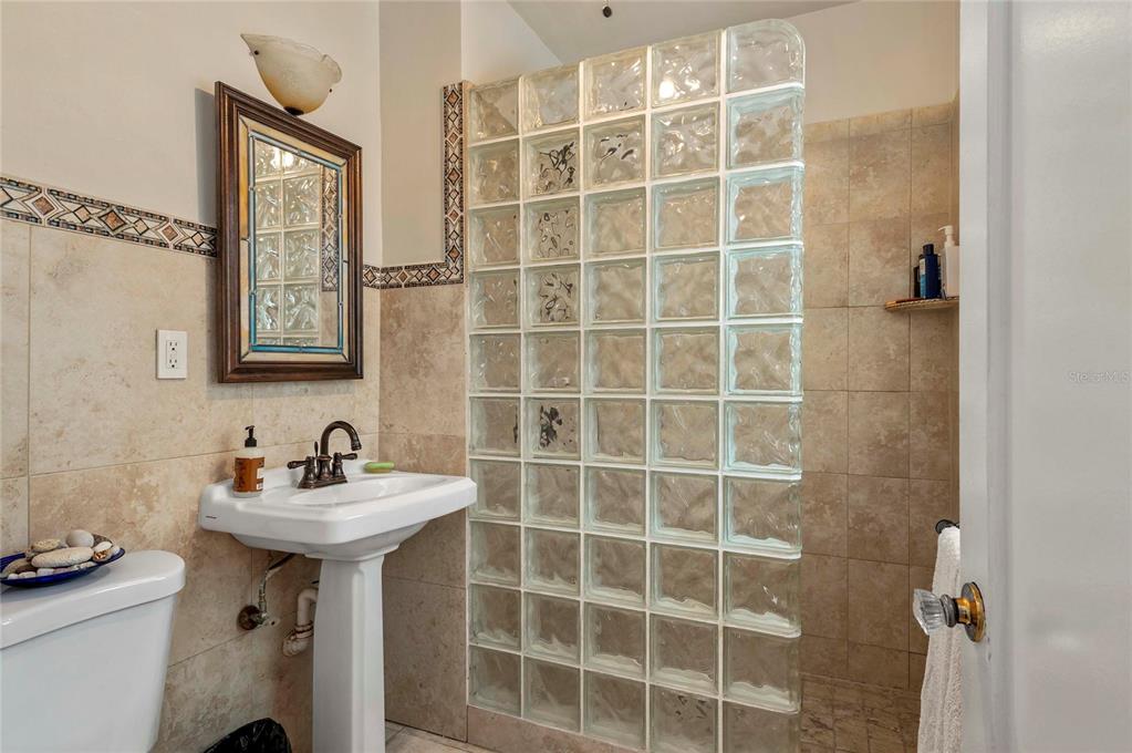 710 Springdale Road Orlando, FL 32804 - Photo 38 of 48 Gallery Image 38