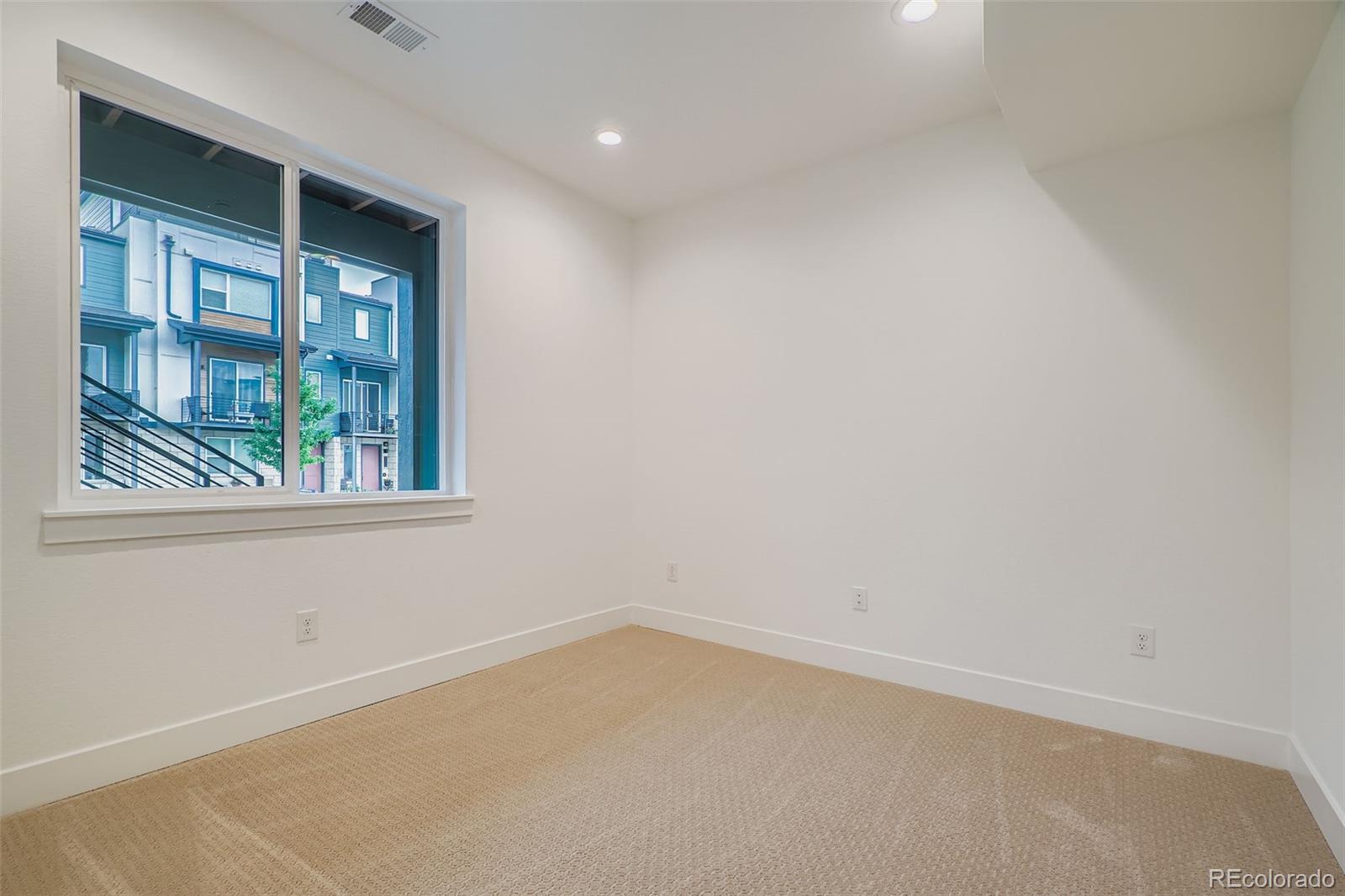 765 Superior Drive Superior, CO 80027 - Photo 25 of 32 an empty room with a window