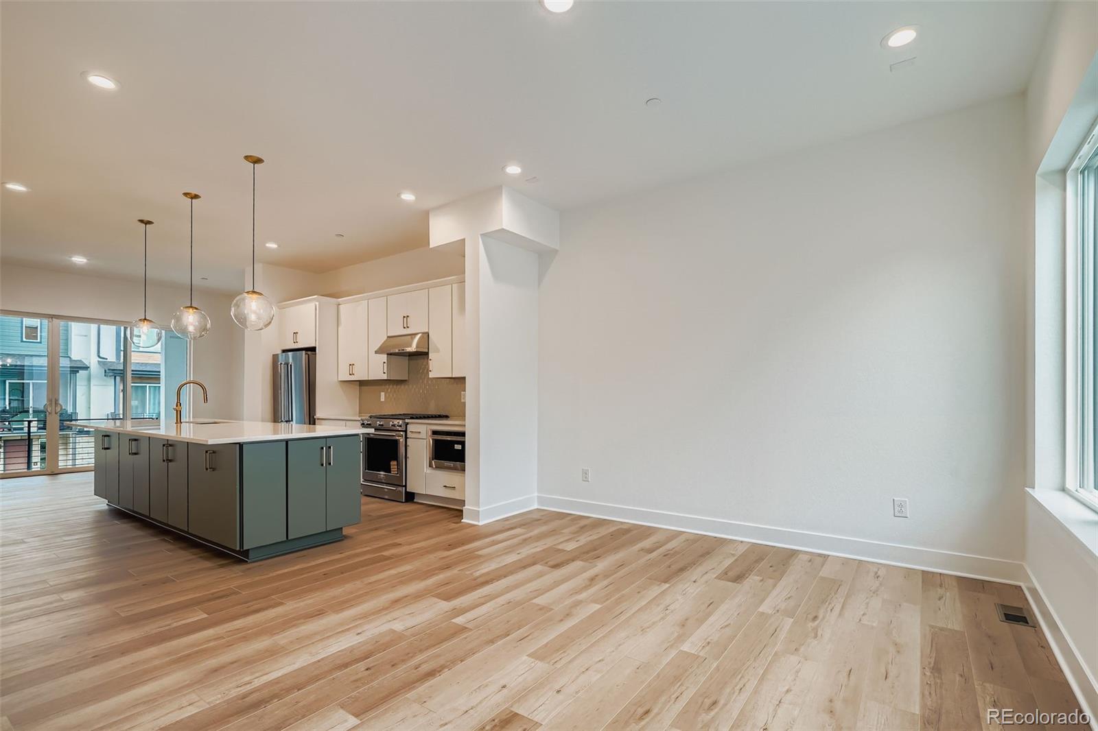 765 Superior Drive Superior, CO 80027 - Photo 5 of 32