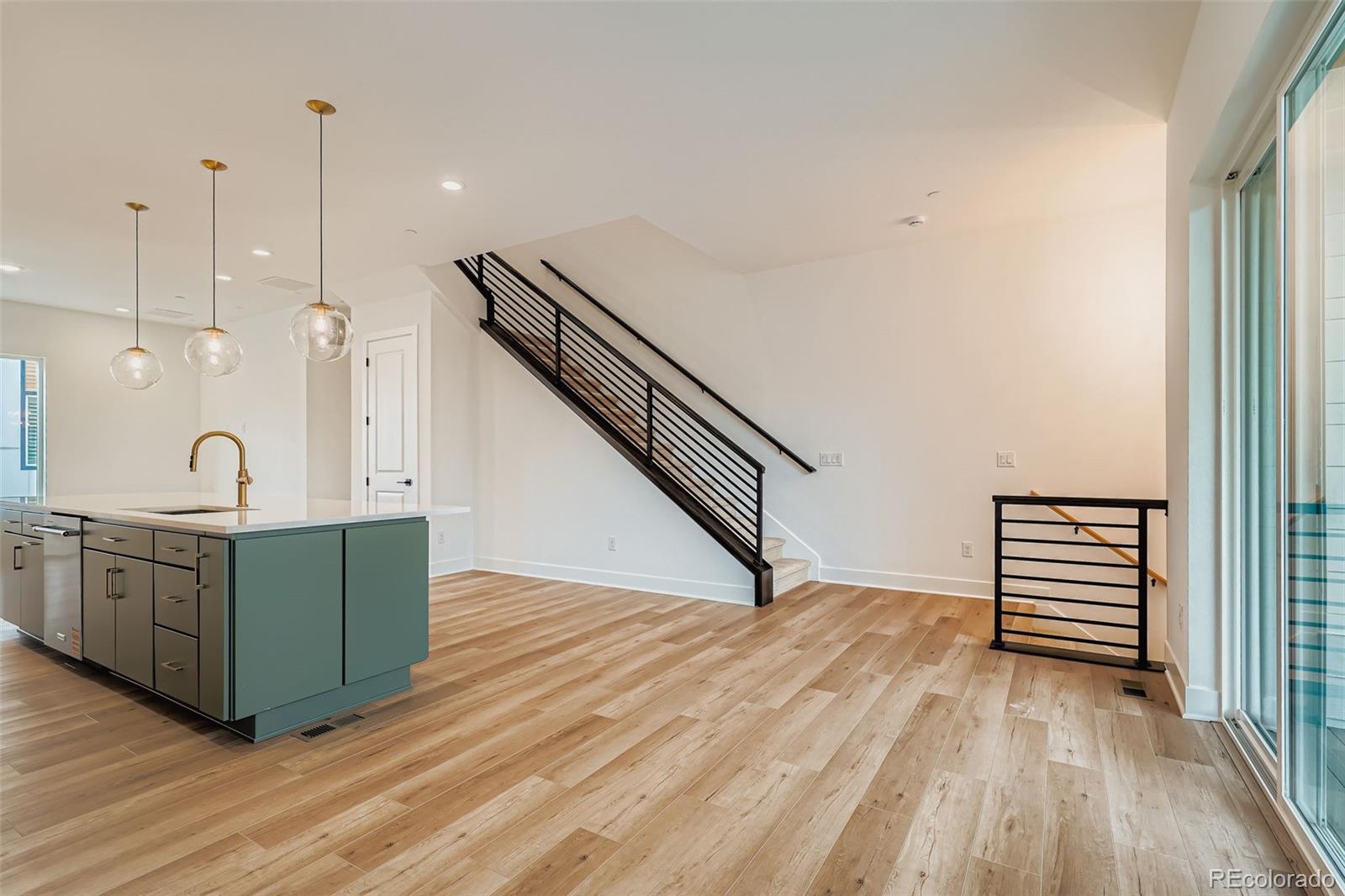 765 Superior Drive Superior, CO 80027 - Photo 9 of 32