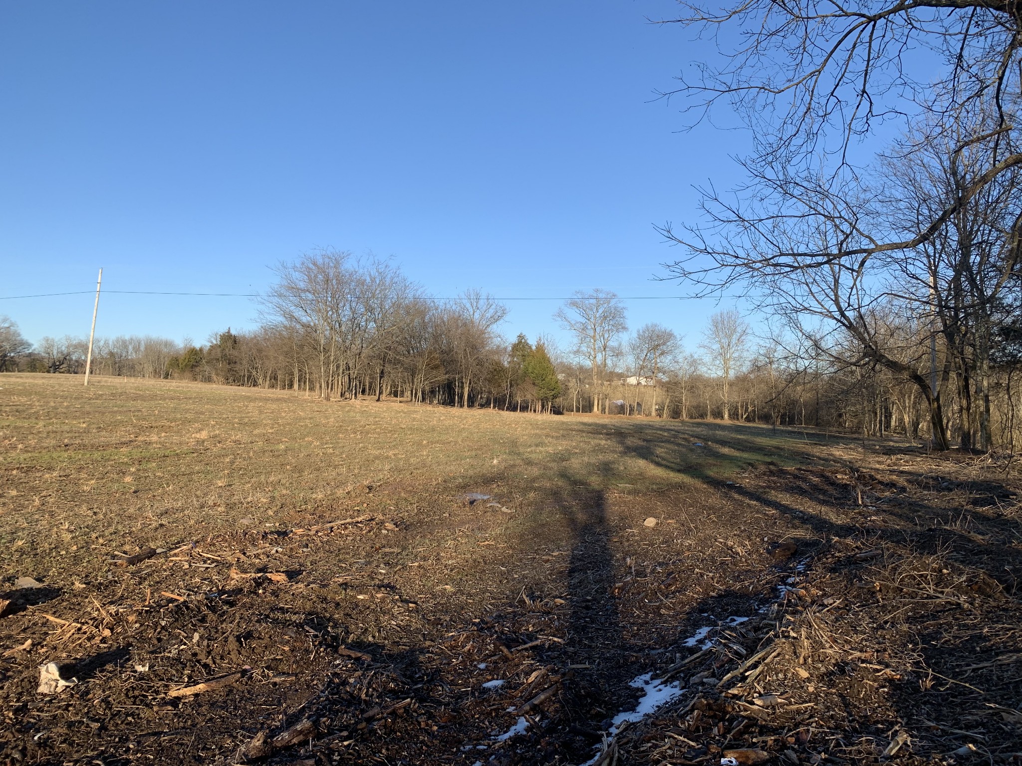 1438 Littleton Ranch Road Castalian Springs, TN 37031 - Photo 14 of 17 Gallery Image 14
