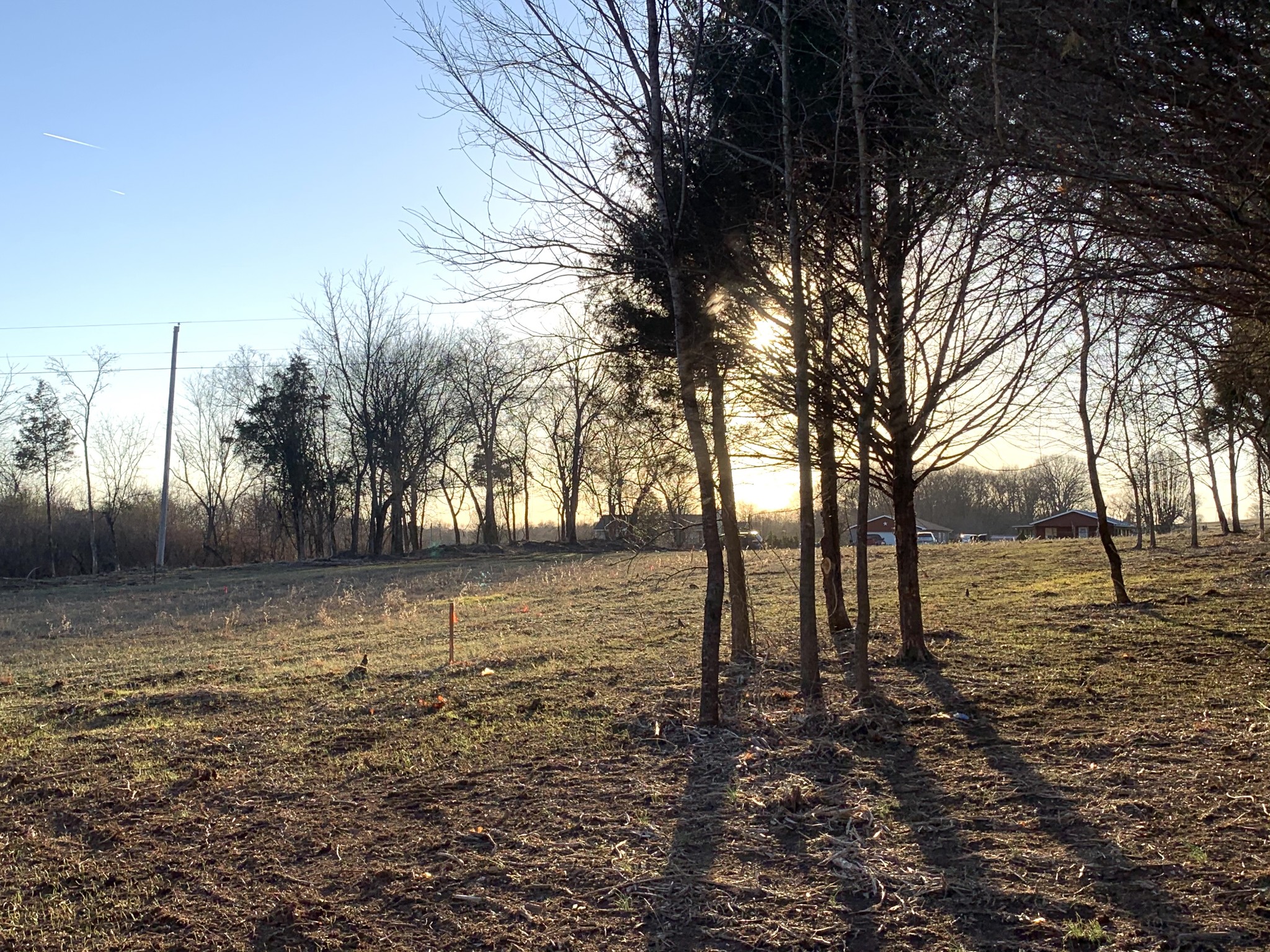1438 Littleton Ranch Road Castalian Springs, TN 37031 - Photo 16 of 17 Gallery Image 16