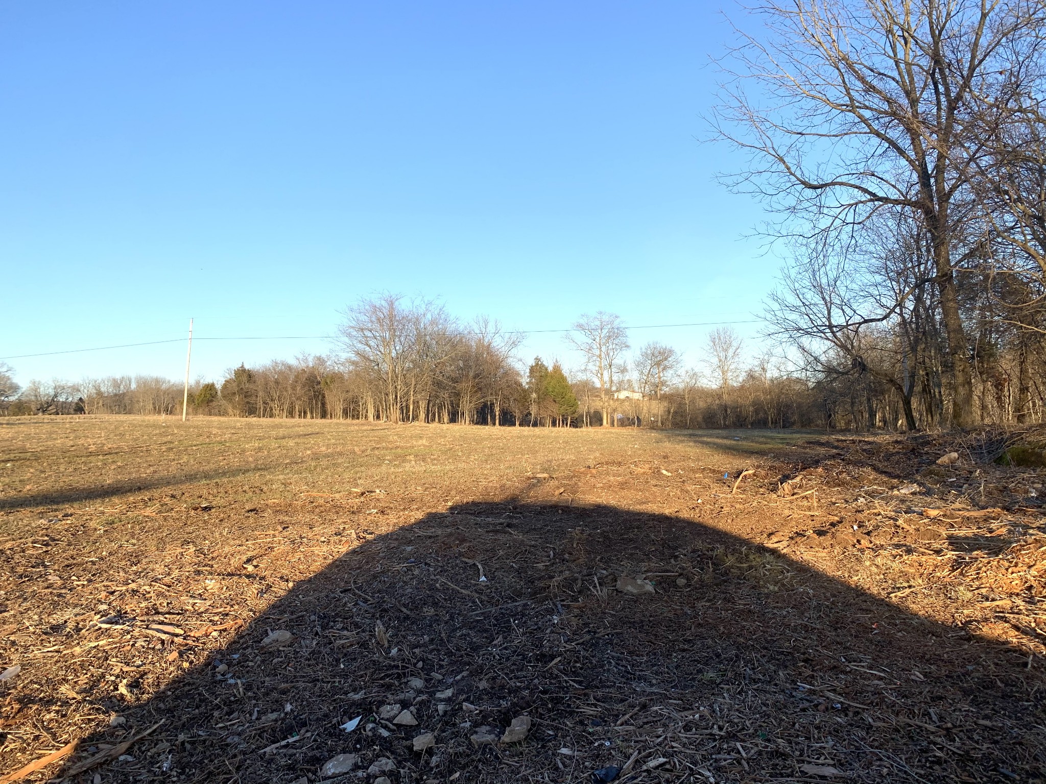1438 Littleton Ranch Road Castalian Springs, TN 37031 - Photo 4 of 17 Gallery Image 4