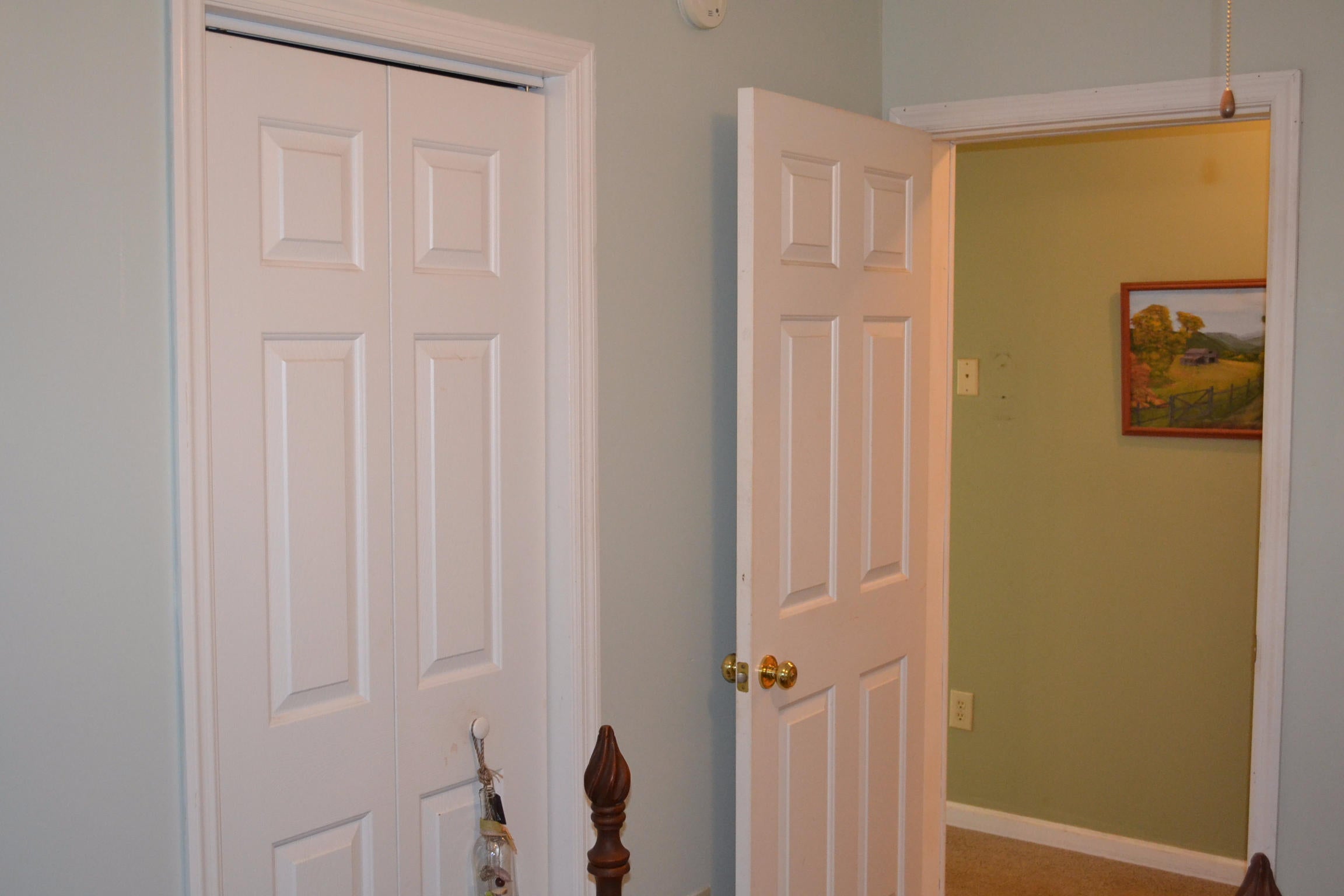 626 Windpsalm Road Renick, WV 24966 - Photo 46 of 75 Gallery Image 46
