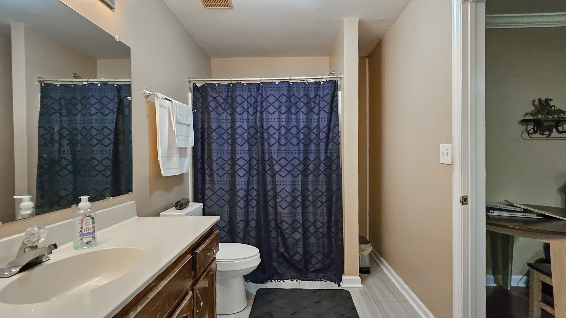 789 Holt Hollow Road Prospect, TN 38477 - Photo 22 of 69