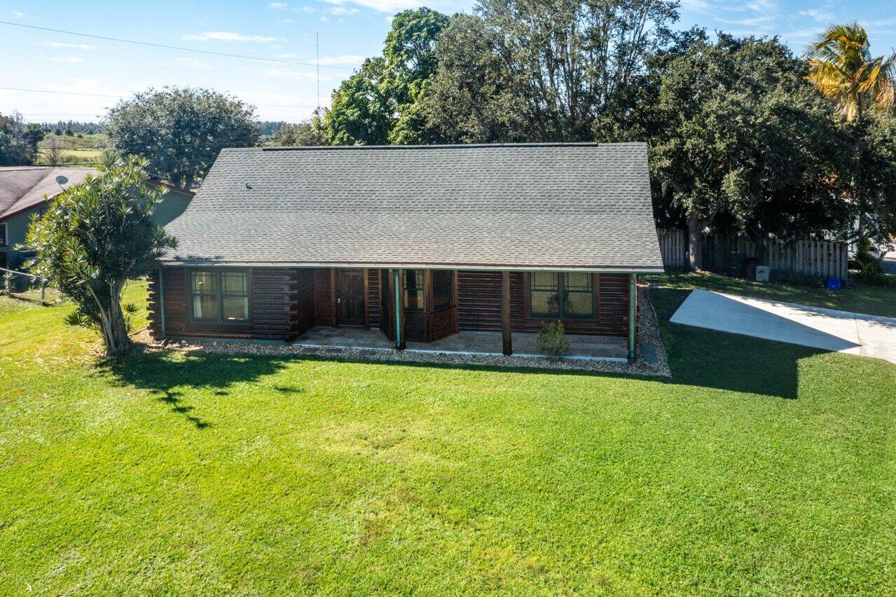 4963 Bonanza Road Lake Worth, FL 33467 - Photo 21 of 27 023-4963BonanzaRoad-LakeWorth-FL-33467-S