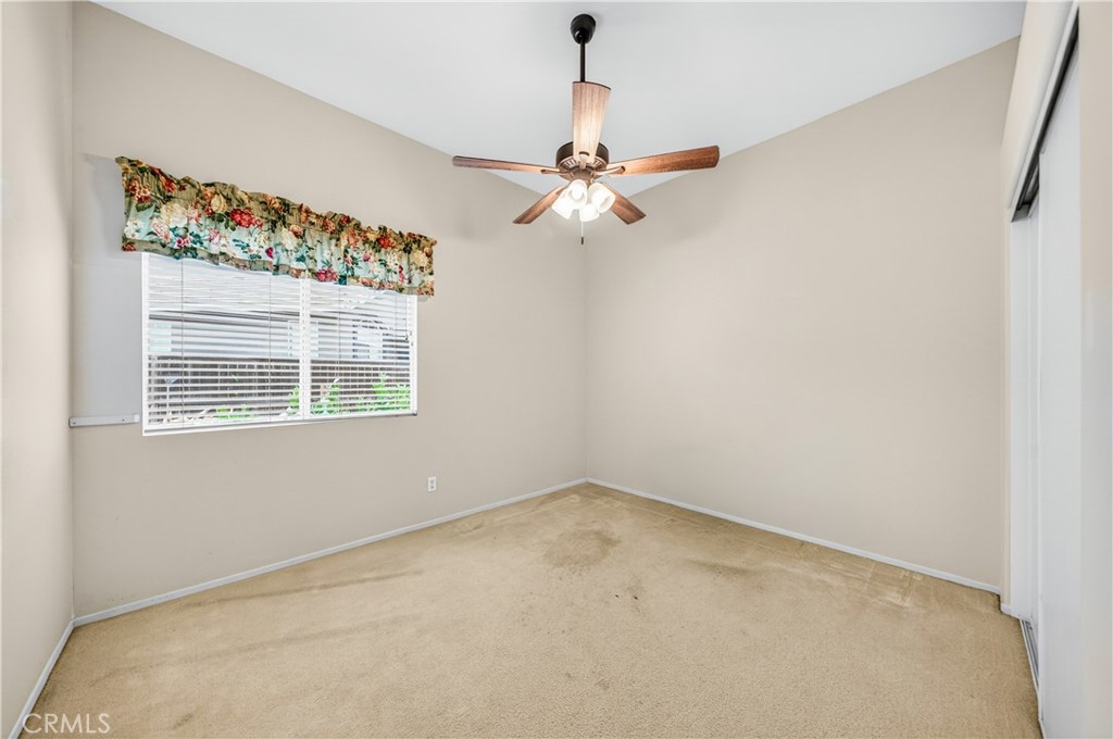 40134 Ram Court Temecula, CA 92591 - Photo 25 of 52