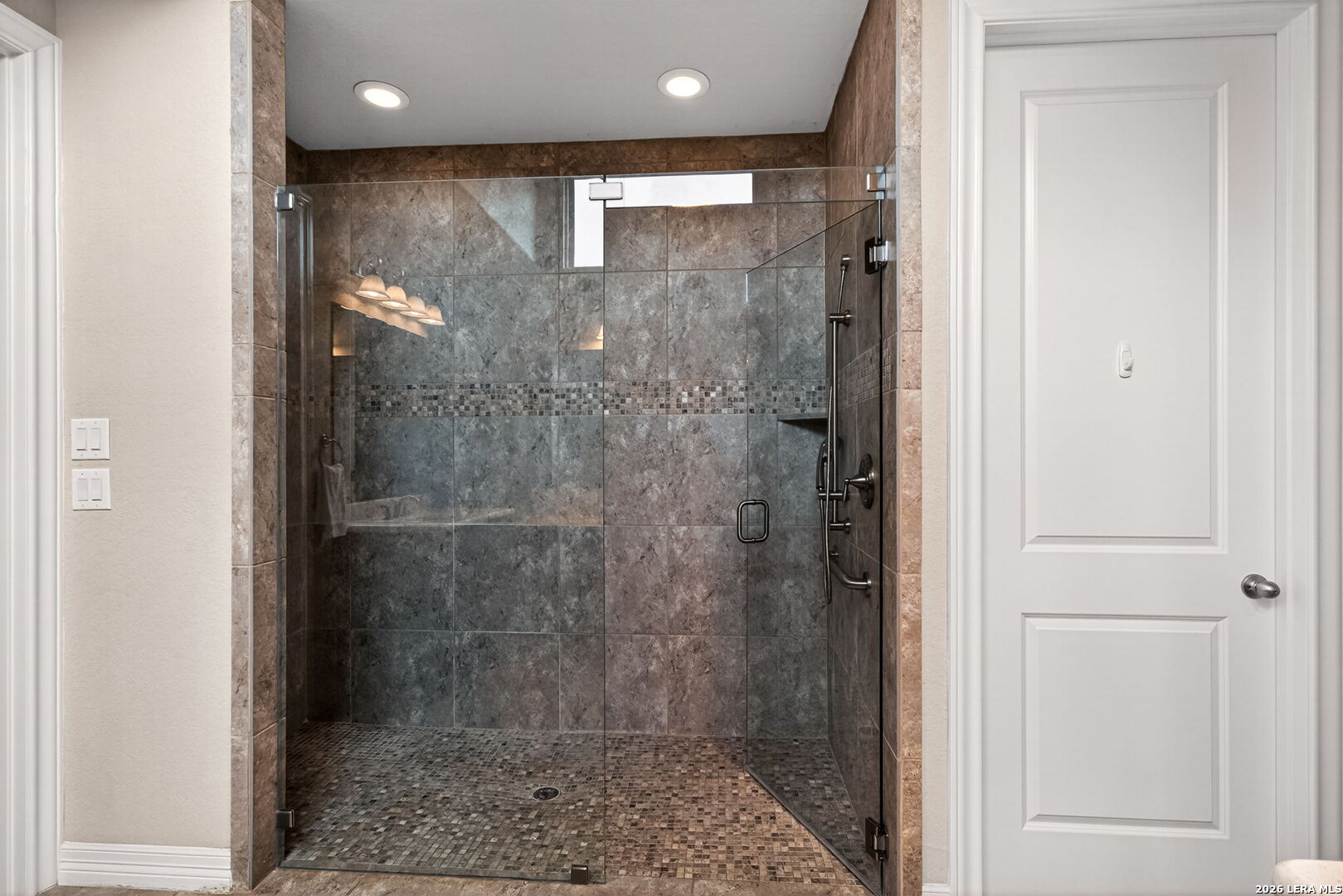 13207 Trotting Path Helotes, TX 78023 - Photo 19 of 39
