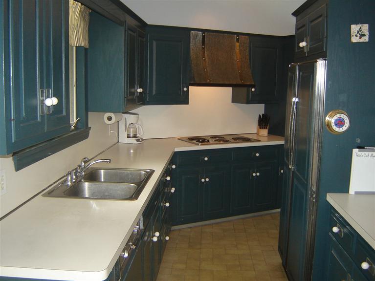 12 Quamhassett Road Buzzards Bay, MA 02532 - Photo 12 of 18 Additional Photo