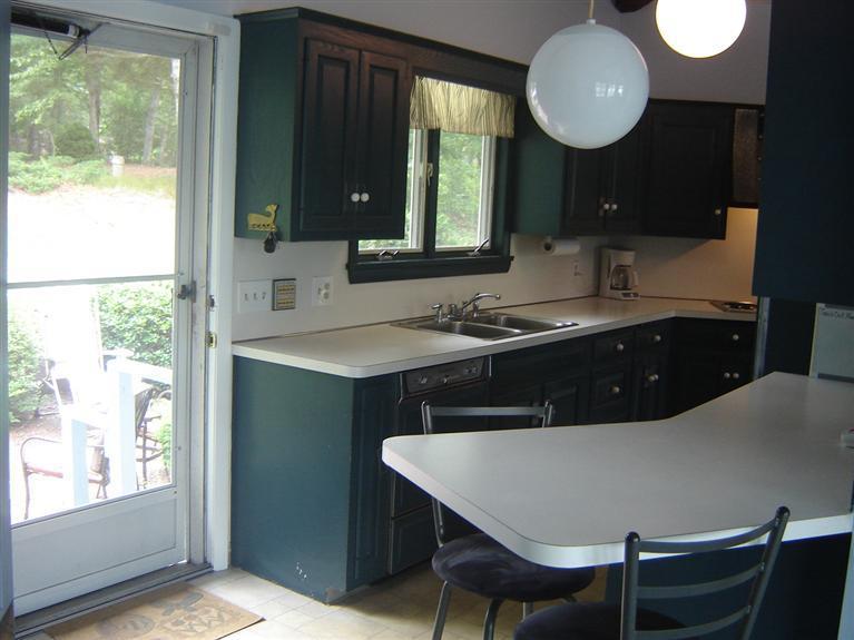 12 Quamhassett Road Buzzards Bay, MA 02532 - Photo 13 of 18 Additional Photo