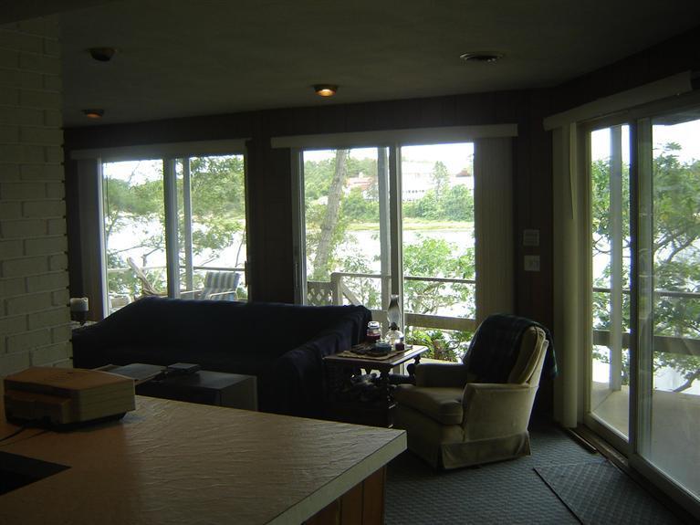 12 Quamhassett Road Buzzards Bay, MA 02532 - Photo 14 of 18 Additional Photo