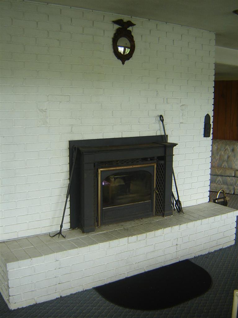 12 Quamhassett Road Buzzards Bay, MA 02532 - Photo 15 of 18 Additional Photo