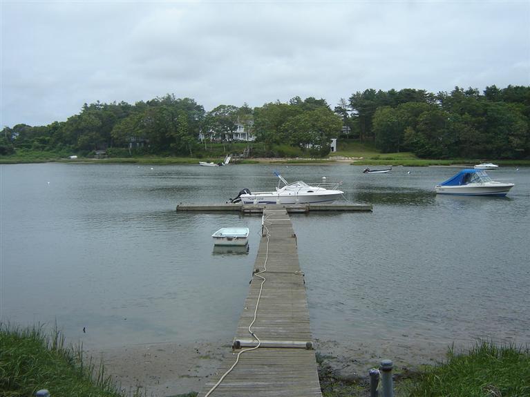 12 Quamhassett Road Buzzards Bay, MA 02532 - Photo 18 of 18 Additional Photo