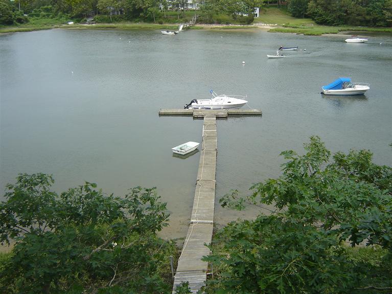 12 Quamhassett Road Buzzards Bay, MA 02532 - Photo 3 of 18 Additional Photo