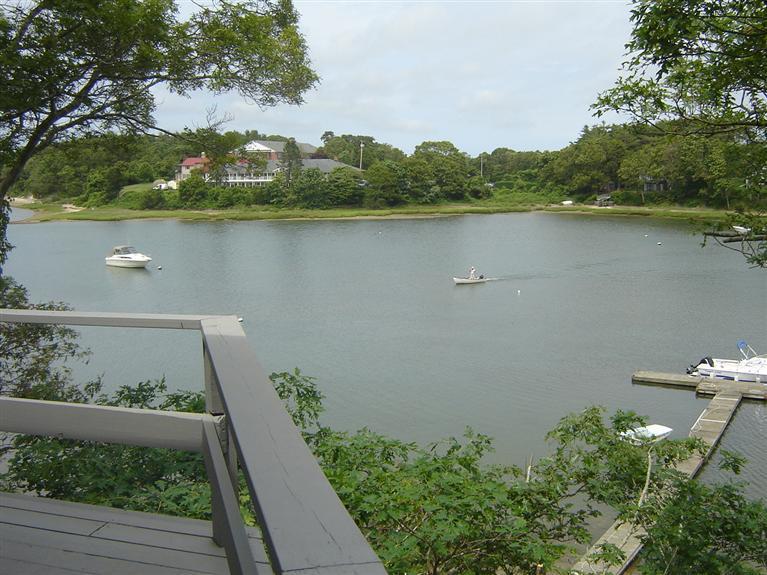 12 Quamhassett Road Buzzards Bay, MA 02532 - Photo 4 of 18 Additional Photo