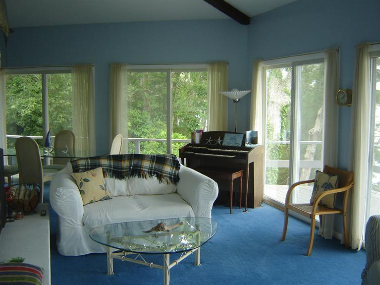 12 Quamhassett Road Buzzards Bay, MA 02532 - Photo 5 of 18 Additional Photo