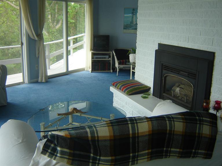12 Quamhassett Road Buzzards Bay, MA 02532 - Photo 6 of 18 Additional Photo
