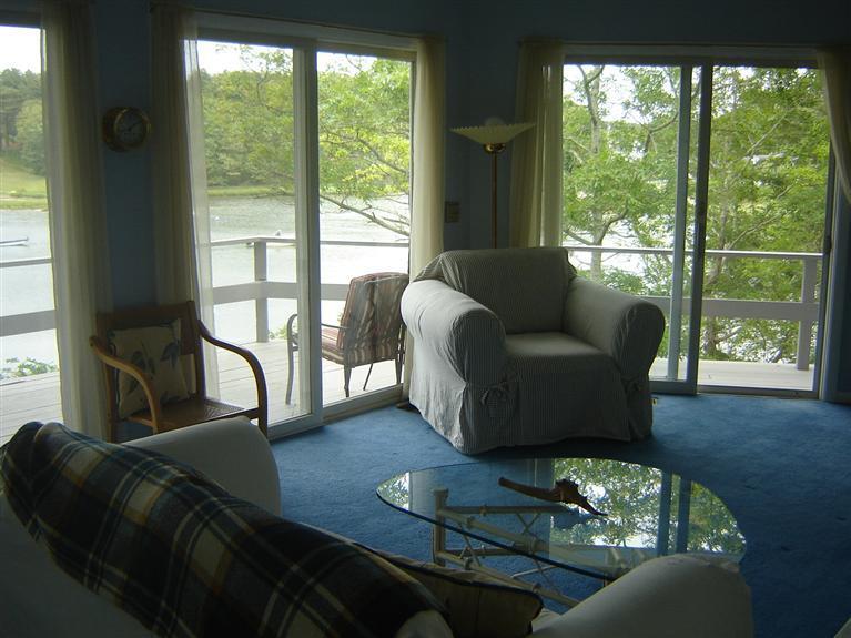 12 Quamhassett Road Buzzards Bay, MA 02532 - Photo 7 of 18 Additional Photo
