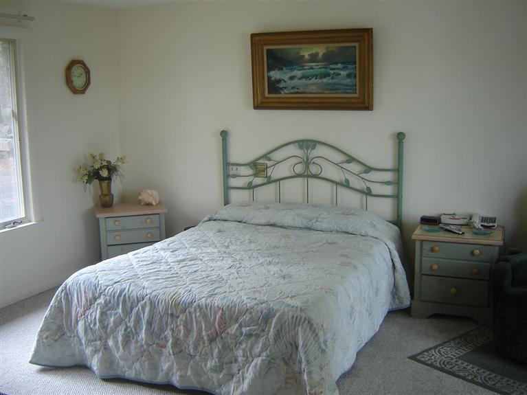 12 Quamhassett Road Buzzards Bay, MA 02532 - Photo 10 of 18 Additional Photo