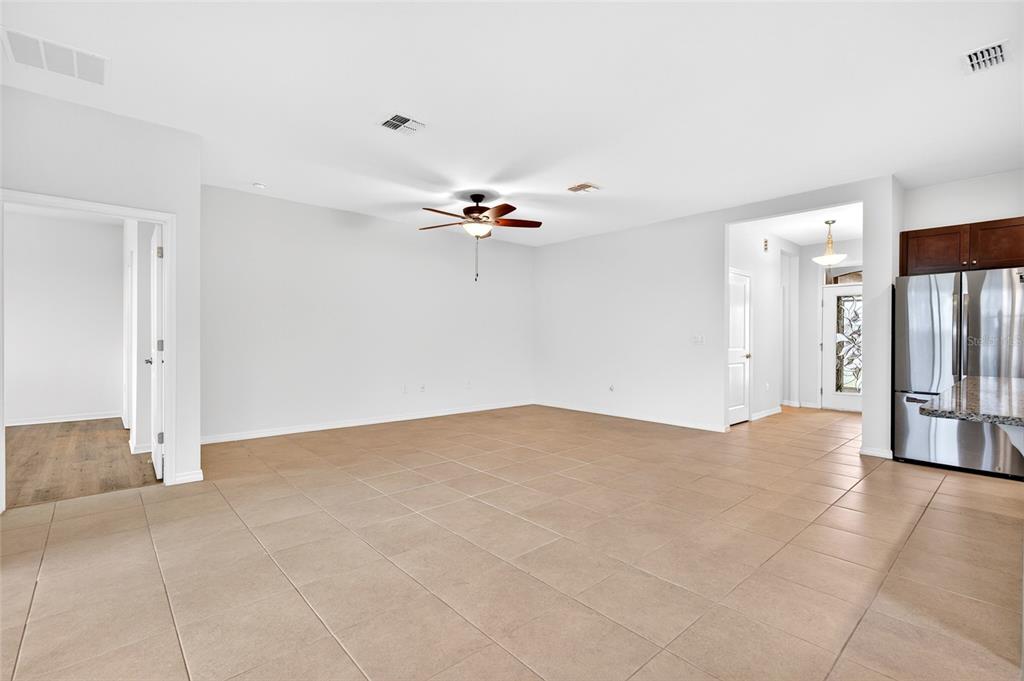 9149 Southwest 62nd Terrace Road Ocala, FL 34476 - Photo 26 of 39