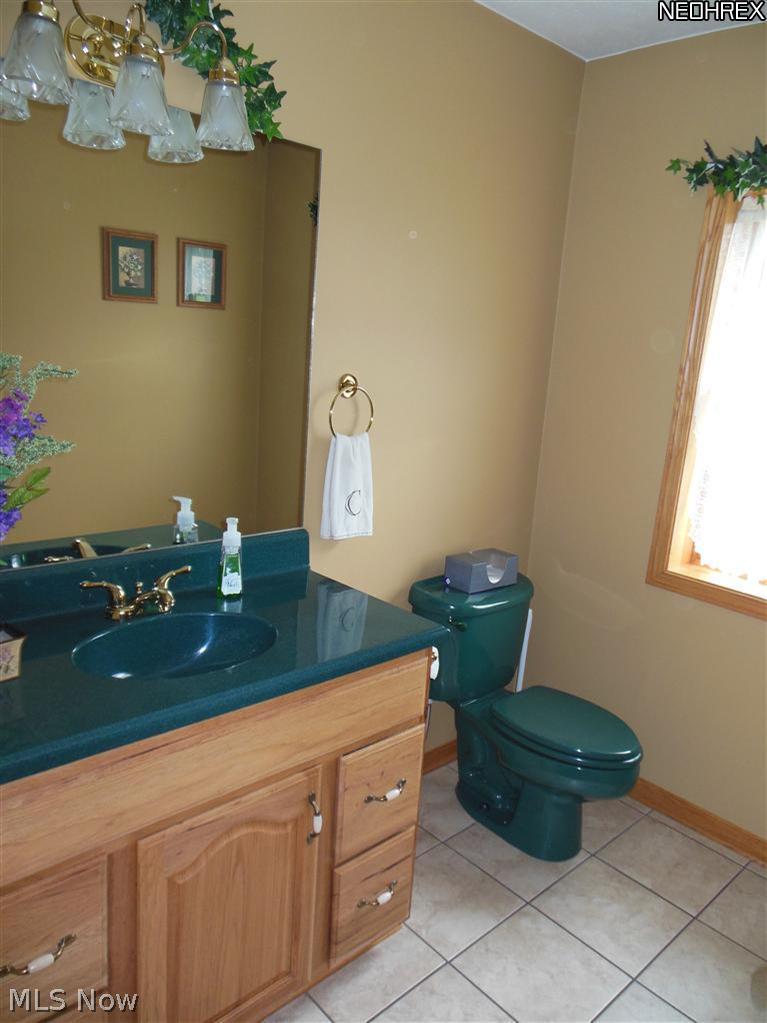 16401 Hallauer Road Oberlin, OH 44074 - Photo 14 of 25 Gallery Image 14