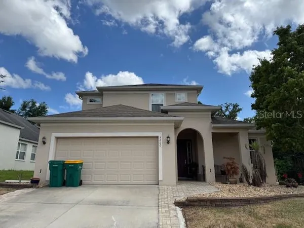 $469,500 | 3200 Winged Foot Road, Mount Dora, FL 32757