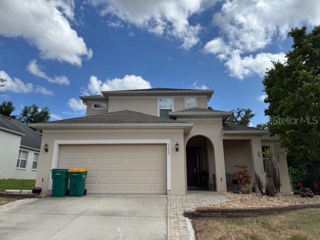 3200 Winged Foot Road Mount Dora, FL 32757 - Photo 1 of 31