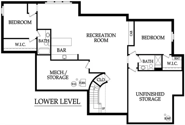 $1,192,950 | 17404 Bluejacket Street, Overland Park, KS 66221