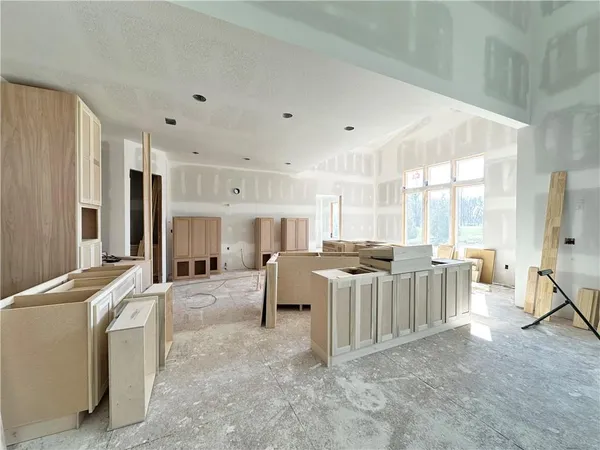 $1,192,950 | 17404 Bluejacket Street, Overland Park, KS 66221