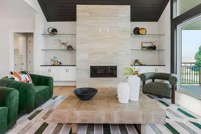 $1,192,950 | 17404 Bluejacket Street, Overland Park, KS 66221