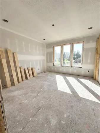 $1,192,950 | 17404 Bluejacket Street, Overland Park, KS 66221