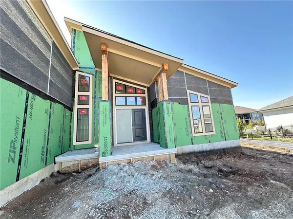 $1,192,950 | 17404 Bluejacket Street, Overland Park, KS 66221