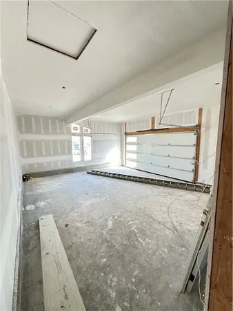 $1,192,950 | 17404 Bluejacket Street, Overland Park, KS 66221