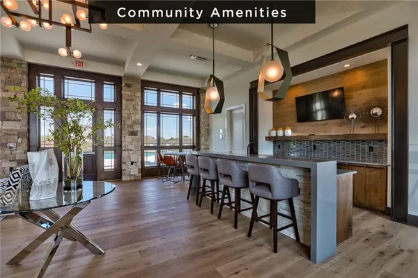 $1,192,950 | 17404 Bluejacket Street, Overland Park, KS 66221