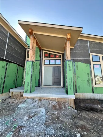 $1,192,950 | 17404 Bluejacket Street, Overland Park, KS 66221