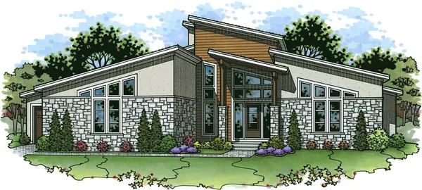 $1,192,950 | 17404 Bluejacket Street, Overland Park, KS 66221
