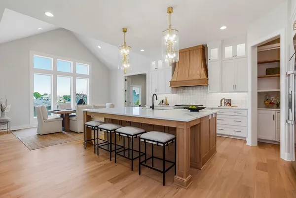 $1,192,950 | 17404 Bluejacket Street, Overland Park, KS 66221
