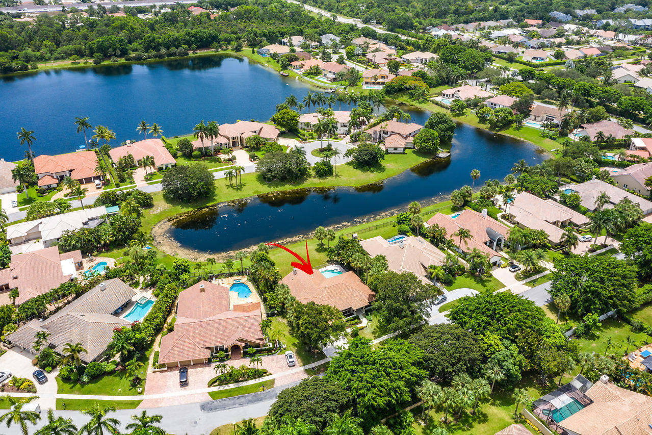 1642 Southwest 20th Avenue Boca Raton, FL 33486 - Photo 3 of 41 041-1642SW20thAve-BocaRaton-FL-small