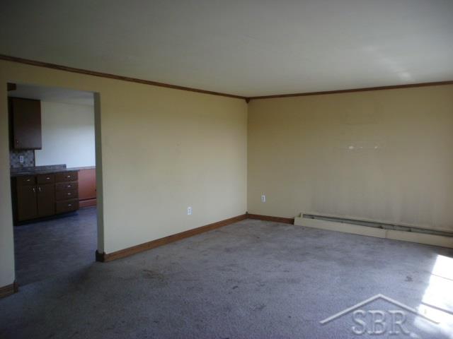 430 West Prevo Road Linwood, MI 48634 - Photo 13 of 18 31238441-12.JPG