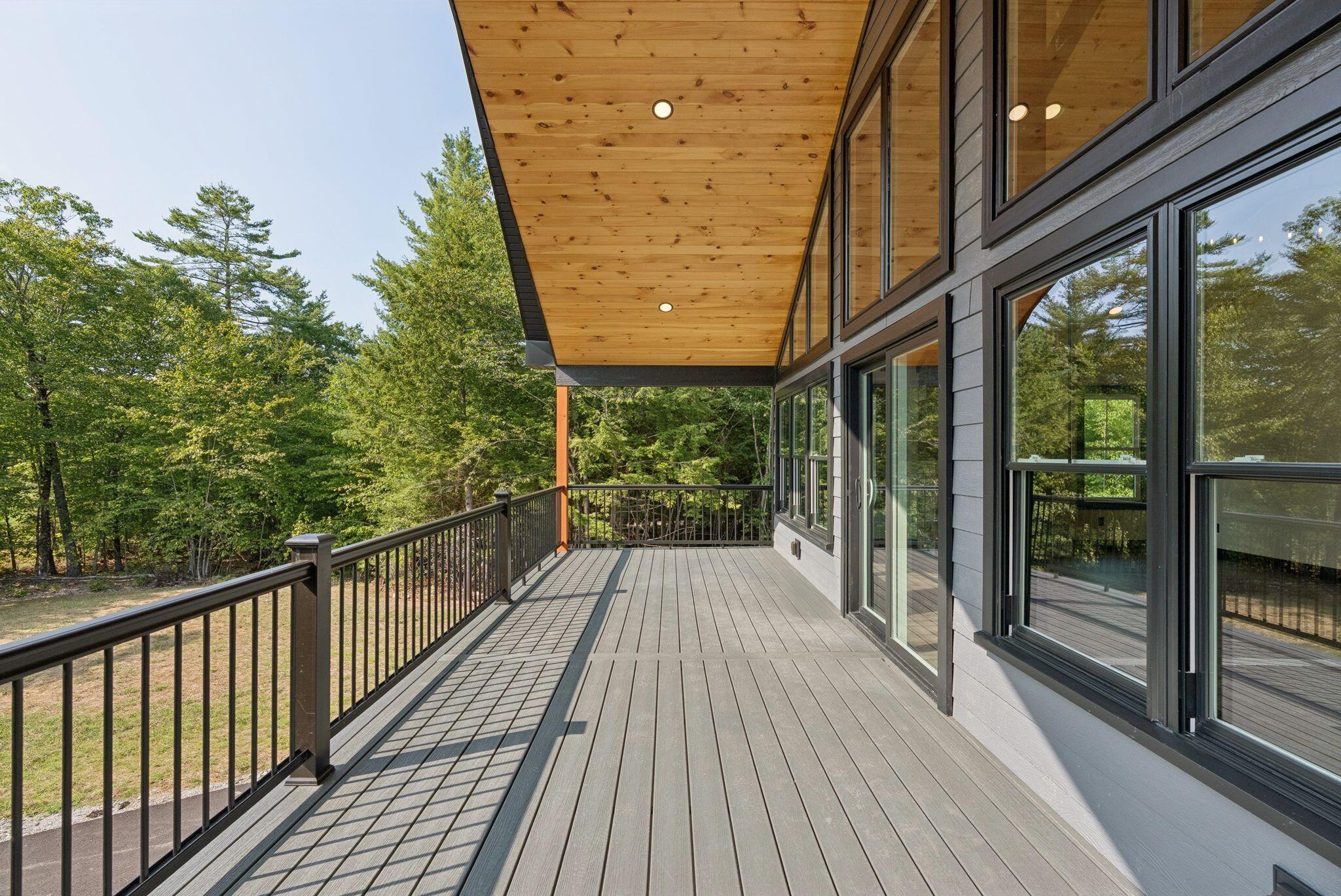 377 Waterford Road Bridgton, ME 04009 - Photo 33 of 68 62_DSC00272