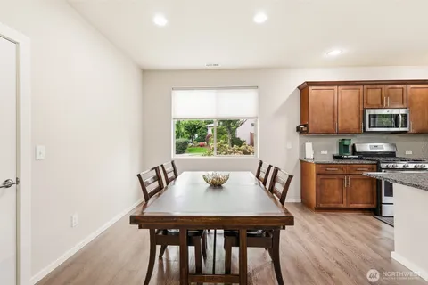 $778,000 | 22509 Southeast 283rd Street, Maple Valley, WA 98038