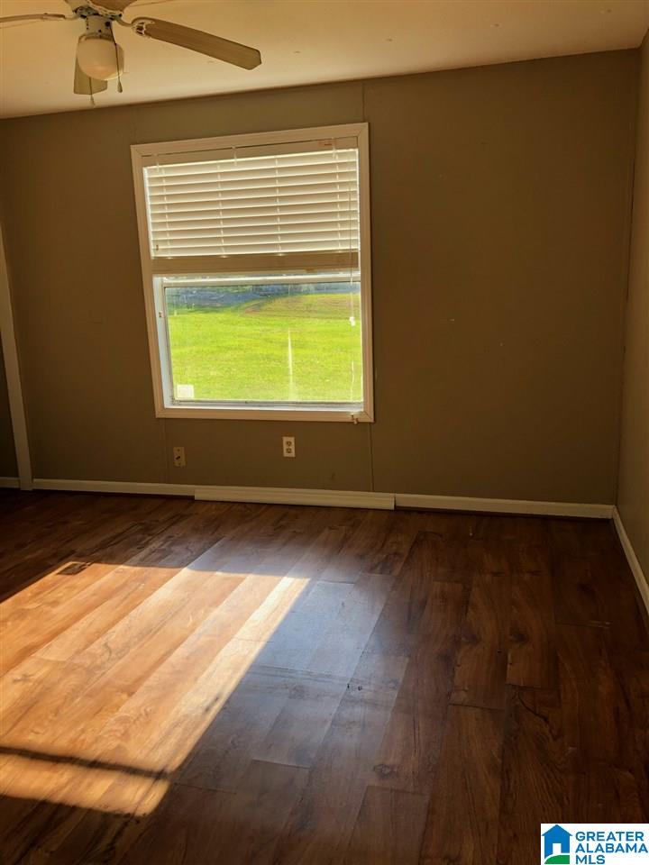 44 Merrell Beach Road Shelby, AL 35143 - Photo 10 of 10