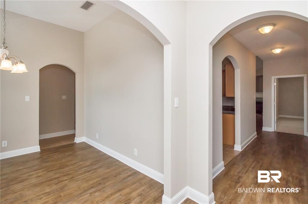2525 Pecan Pointe Drive Semmes, AL 36575 - Photo 5 of 39