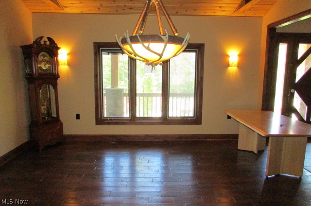 6585 Liberty Road Solon, OH 44139 - Photo 5 of 25 Gallery Image 5