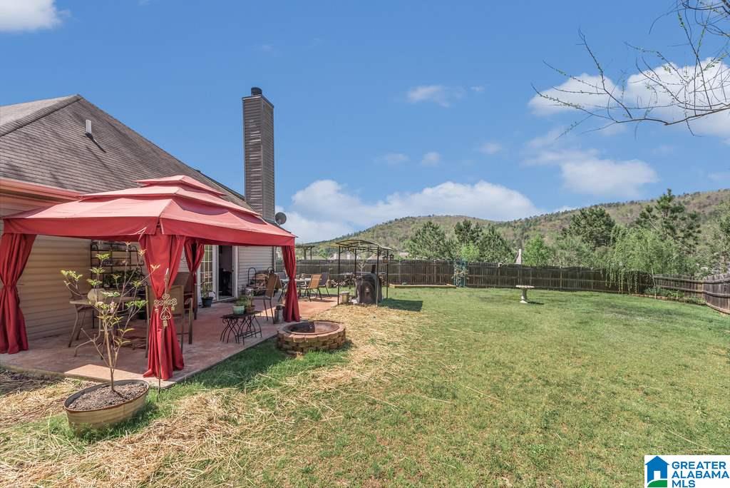 4147 Forest Lakes Road Sterrett, AL 35147 - Photo 15 of 18