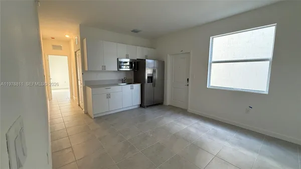 $1,550 | 19538 Southwest 339th Terrace, Unit 2, Florida City, FL 33034