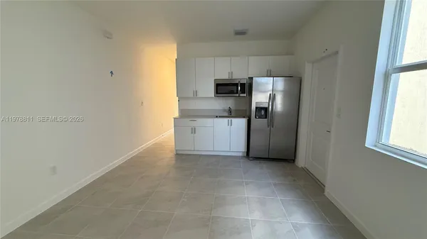 $1,550 | 19538 Southwest 339th Terrace, Unit 2, Florida City, FL 33034