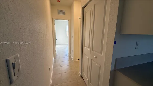 $1,550 | 19538 Southwest 339th Terrace, Unit 2, Florida City, FL 33034